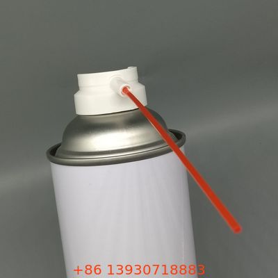 Kit MDF resistente a altas temperaturas Válvula do carburador para fornos industriais com resistência ao calor