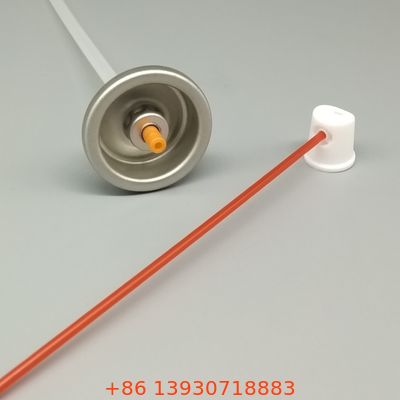 Válvula de Carburador para Kit MDF Eficiente para Técnicos de Equipamentos Agrícolas com Recurso de Instalação Rápida