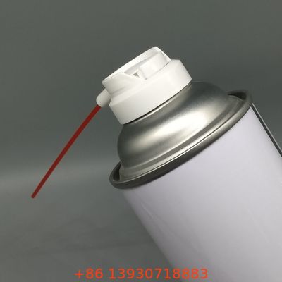 Válvula de carburador para kit MDF de alta precisão para manutenção de motores pequenos com design à prova de vazamentos