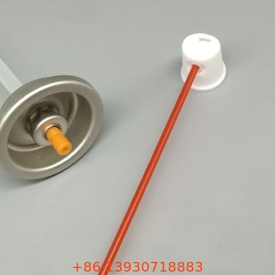 Válvula de Carburador para Kit MDF de Alta Resistência para Operadores de Máquinas Industriais com Revestimento Resistente à Corrosão