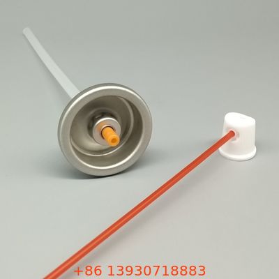 Kit de Válvula de Carburador MDF Ecológico para Especialistas em Equipamentos de Energia Verde com Design de Baixa Emissão