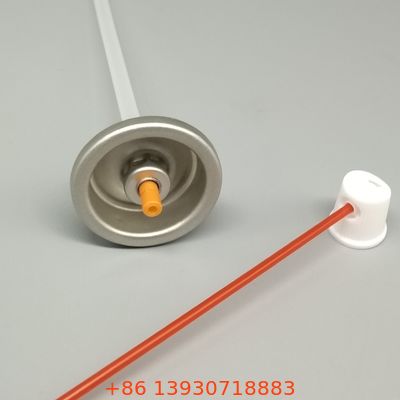 Válvula de Carburador do Kit MDF de Marcha Lenta para Carros Antigos com Compatibilidade com Motores Clássicos