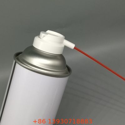 Válvula de Carburador do Kit MDF de Marcha Lenta para Carros Antigos com Compatibilidade com Motores Clássicos