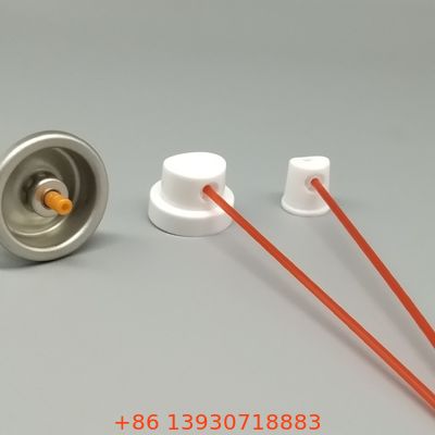 Válvula de Carburador do Kit MDF de Marcha Lenta para Carros Antigos com Compatibilidade com Motores Clássicos