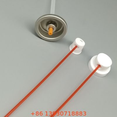 Kit de Válvula de Carburador MDF Ecológico para Especialistas em Equipamentos de Energia Verde com Design de Baixa Emissão