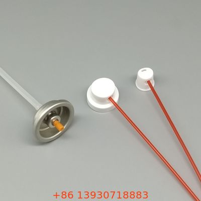 Válvula de Carburador para Kit MDF de Resposta Rápida para Kart de Corrida com Aceleração Instantânea