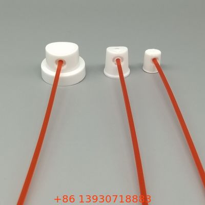 Kit de Válvula de Carburador MDF Ecológico para Ferramentas de Jardim com Eficiência de Combustível