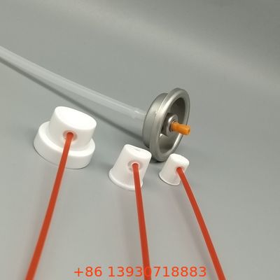 Kit de Válvula de Carburador em MDF Resistente às Intempéries para Motos de Neve com Desempenho de Partida a Frio