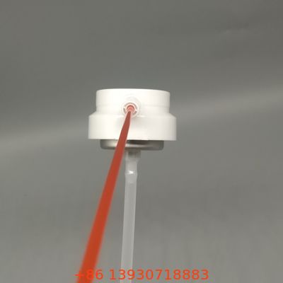 Válvula de Carburador Compacta em MDF para Mini Motos com Design Economizador de Espaço