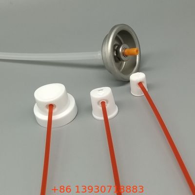 Kit Válvula de Carburador MDF de Ajuste Universal para Múltiplos Motores com Compatibilidade Versátil