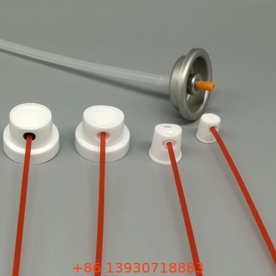 Kit de Válvula de Carburador em MDF Resistente às Intempéries para Motos de Neve com Desempenho de Partida a Frio