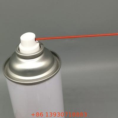 Kit de Válvula de Carburador em MDF Resistente às Intempéries para Motos de Neve com Desempenho de Partida a Frio
