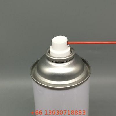 Válvula de Carburador para Kit MDF de Resposta Rápida para Kart de Corrida com Aceleração Instantânea