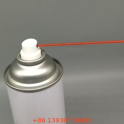 Kit Válvula do Carburador MDF de Operação Silenciosa para Geradores Residenciais com Baixo Ruído