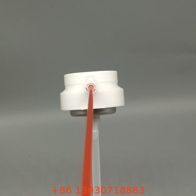 Válvula de Carburador para Kit MDF de Alta Eficiência para Tratores Agrícolas com Aumento de Potência