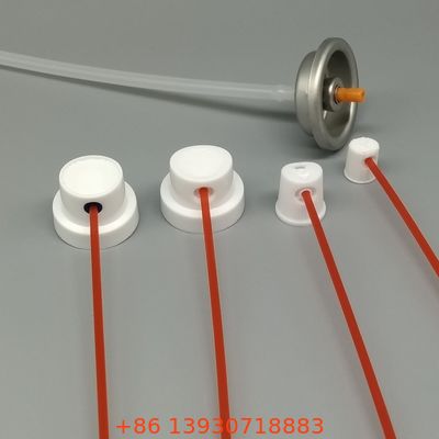 Kit Válvula de Carburador MDF de Ajuste Universal para Múltiplos Motores com Compatibilidade Versátil