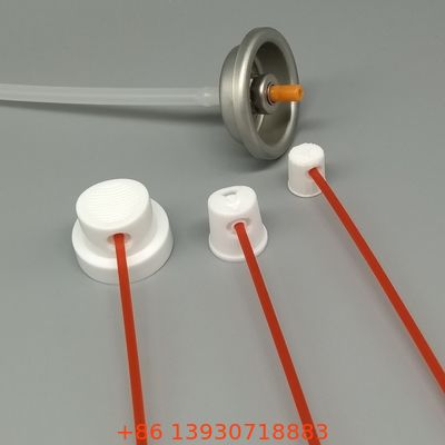 Válvula de Carburador para Kit MDF de Alta Eficiência para Tratores Agrícolas com Aumento de Potência