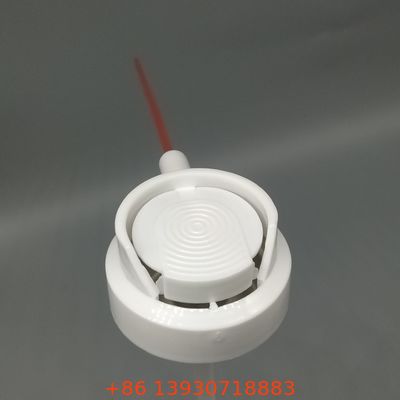 Kit Válvula de Carburador MDF de Ajuste Universal para Múltiplos Motores com Compatibilidade Versátil