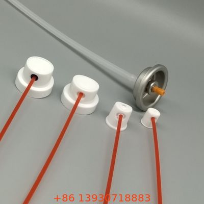 Válvula de Carburador para Kit MDF de Resposta Rápida para Kart de Corrida com Aceleração Instantânea