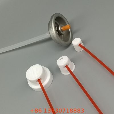 Kit Válvula do Carburador MDF de Operação Silenciosa para Geradores Residenciais com Baixo Ruído