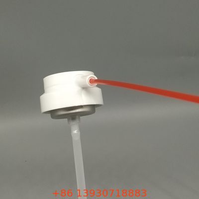 Kit Válvula do Carburador MDF de Operação Silenciosa para Geradores Residenciais com Baixo Ruído