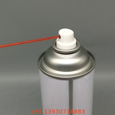 Válvula de Carburador para Lavadoras de Alta Pressão com Kit MDF à Prova de Vazamentos e Vedação Segura