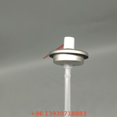 Kit Válvula de Carburador MDF de Ajuste Universal para Múltiplos Motores com Compatibilidade Versátil