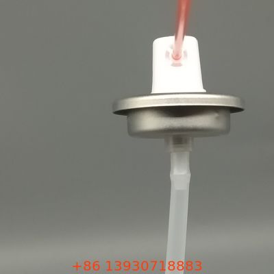 Válvula de Carburador para Kit de MDF de Precisão para ATVs com Aceleração Suave