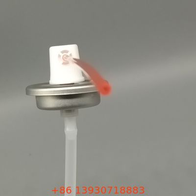 Válvula de Carburador para Kit de MDF de Precisão para ATVs com Aceleração Suave