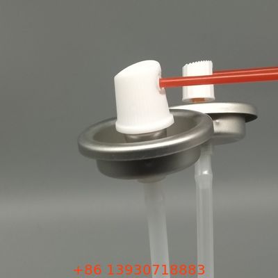 Válvula de Lubrificação WD-40 de Alta Capacidade para Instalações de Manufatura e Linhas de Montagem Automotiva com Tecnologia de Dispersão Rápida