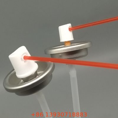 Válvula de Carburador para Kit de MDF de Precisão para ATVs com Aceleração Suave