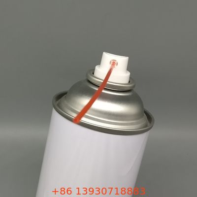 Kit de Válvula de Carburador MDF Ecológico para Ferramentas de Jardim com Eficiência de Combustível