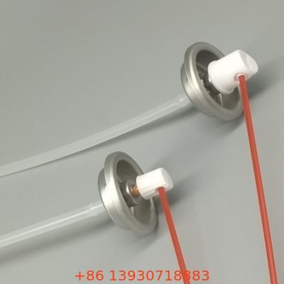 Kit de Válvula de Carburador MDF Ecológico para Ferramentas de Jardim com Eficiência de Combustível