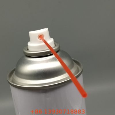 Válvula de Carburador para Kit de MDF de Alto Desempenho para Motores Pequenos com Combustão Estável