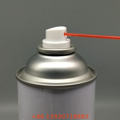 Válvula de Carburador para Kit de MDF de Alto Desempenho para Motores Pequenos com Combustão Estável