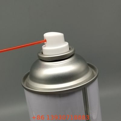 Válvula de Carburador para Kit de MDF de Alto Desempenho para Motores Pequenos com Combustão Estável