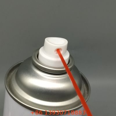 Kit de Válvula de Carburador MDF Ecológico para Ferramentas de Jardim com Eficiência de Combustível