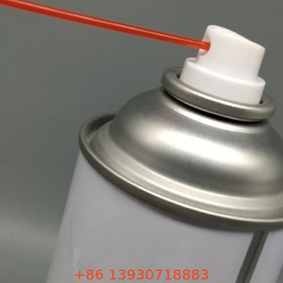 Kit de Válvula de Carburador em MDF Durável para Motores de Popa Marítimos com Resistência à Corrosão
