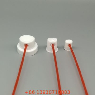Válvula de Carburador para Kit de MDF de Alto Desempenho para Motores Pequenos com Combustão Estável