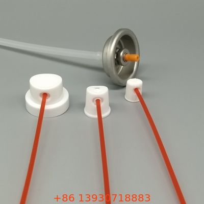 Válvula de controlo de limpeza do carburador para reparação de motores automóveis