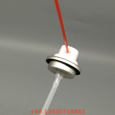 Kit de Válvula de Carburador em MDF Durável para Motores de Popa Marítimos com Resistência à Corrosão