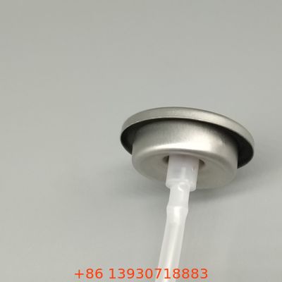 Kit de MDF de precisão válvula de ativação Sistema especializado de distribuição de dois componentes para cola