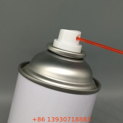 Válvula de controlo de limpeza do carburador para reparação de motores automóveis