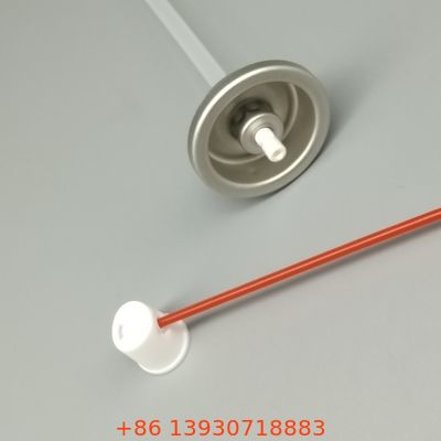 Kit de MDF de precisão válvula de ativação Sistema especializado de distribuição de dois componentes para cola