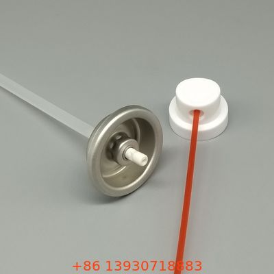 Kit de MDF de precisão válvula de ativação Sistema especializado de distribuição de dois componentes para cola