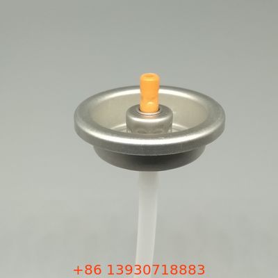 Válvula de Limpeza do Carburador Para Limpeza do Sistema de Combustível