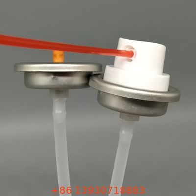 Válvula de Lubrificante WD-40 de Grau Profissional para Manutenção Industrial e Reparo Automotivo com Dispensa de Precisão Resistente a Entupimentos