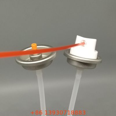 Válvula de Lubrificante WD-40 de Grau Profissional para Manutenção Industrial e Reparo Automotivo com Dispensa de Precisão Resistente a Entupimentos