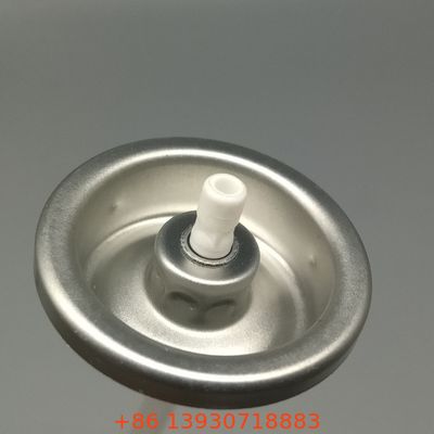 Válvula de Lubrificante WD-40 de Grau Profissional para Manutenção Industrial e Reparo Automotivo com Dispensa de Precisão Resistente a Entupimentos