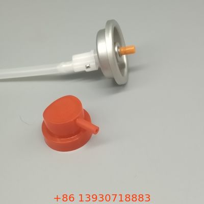 Válvula de Carburador para Kit MDF para Serviço Pesado para Bombas Industriais com Resistência à Pressão